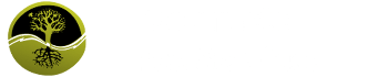 Complete Tree  Services